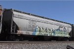 CN 388064